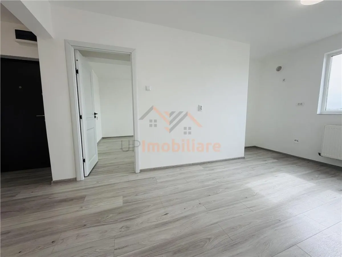 APARTAMENT 2 CAMERE DECOMANDAT | TIP AN | ZONA ROGERIUS - TRANSILVANIEI | ORADEA - foto 10
