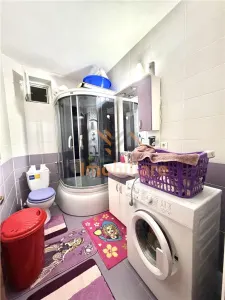 APARTAMENT DE VANZARE | 2 CAMERE | DECOMANDAT | BLOC NOU | BEIUS - foto 11