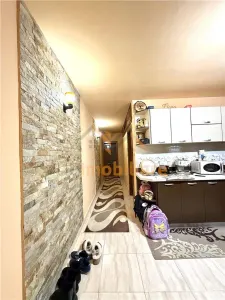 APARTAMENT DE VANZARE | 2 CAMERE | DECOMANDAT | BLOC NOU | BEIUS - foto 6