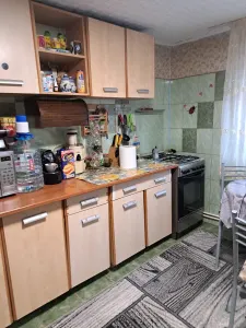 Apartament 3 Camere Tatarasi - 500 euro - Iasi
