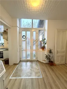 APARTAMENT CU 2 CAMERE | DE VANZARE | ULTRACENTRAL | ORADEA - foto 6