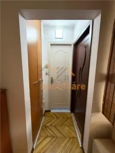 APARTAMENT 3 CAMERE DECOMANDAT | TIP PB | ETAJ 3 | ZONA DRAGOS VODA | STRADA CERBULUI | ORADEA - foto 5