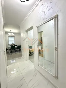 APARTAMENT DE VANZARE | 3 CAMERE | PRIMA UNIVERSITATII |  ORADEA - foto 3