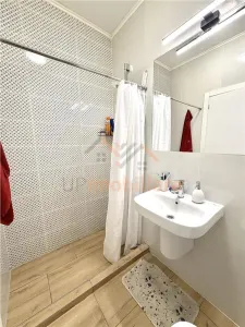 APARTAMENT DE VANZARE | 3 CAMERE | PRIMA UNIVERSITATII |  ORADEA - foto 9