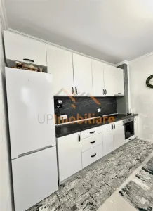 APARTAMENT DE VANZARE | 3 CAMERE | PRIMA UNIVERSITATII |  ORADEA - foto 10