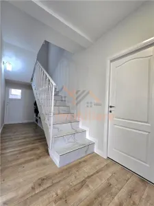 CASA P+M | 5 CAMERE | SANMARTIN (ORADEA) | BIHOR - foto 18