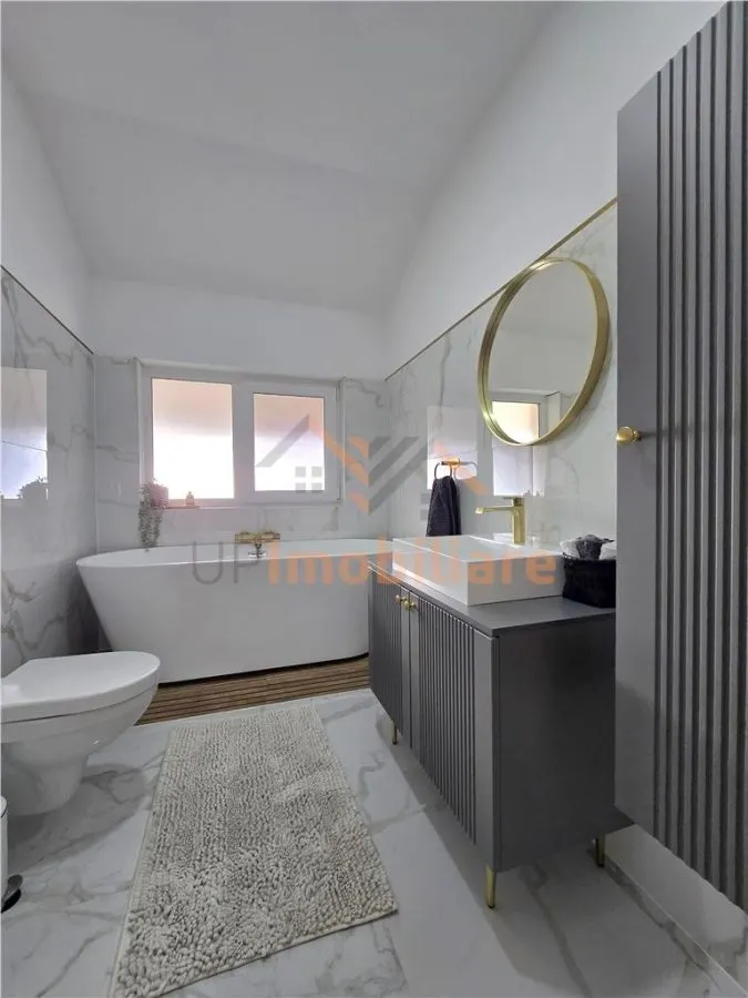 CASA P+M | 5 CAMERE | SANMARTIN (ORADEA) | BIHOR - foto 21