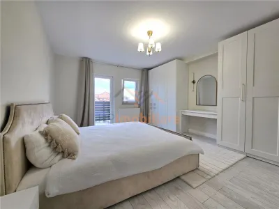 CASA P+M | 5 CAMERE | SANMARTIN (ORADEA) | BIHOR - foto 23