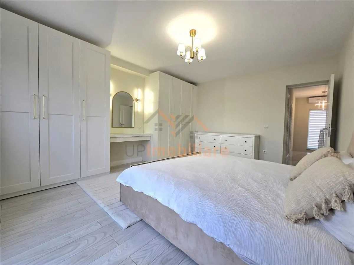 CASA P+M | 5 CAMERE | SANMARTIN (ORADEA) | BIHOR - foto 24