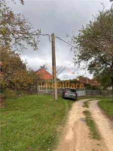 TEREN | 9341 MP | BALNACA GROSI | BIHOR - foto 2