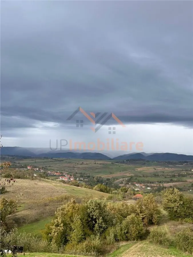 TEREN | 9341 MP | BALNACA GROSI | BIHOR - foto 11