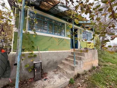 TEREN | 9341 MP | BALNACA GROSI | BIHOR - foto 5