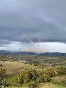 TEREN | 9341 MP | BALNACA GROSI | BIHOR - foto 8