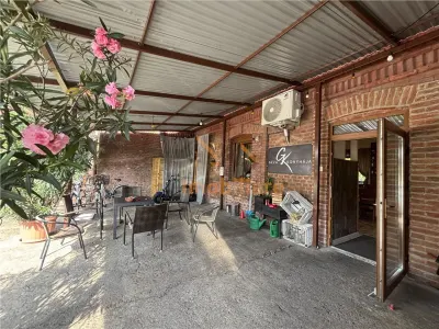 RESTAURANT GYULA | UNGARIA | PANOURI SOLARE | 245 MP |  TERASA PE LAC - foto 15