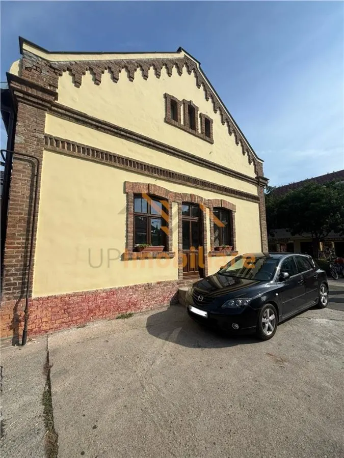 RESTAURANT GYULA | UNGARIA | PANOURI SOLARE | 245 MP |  TERASA PE LAC - foto 21
