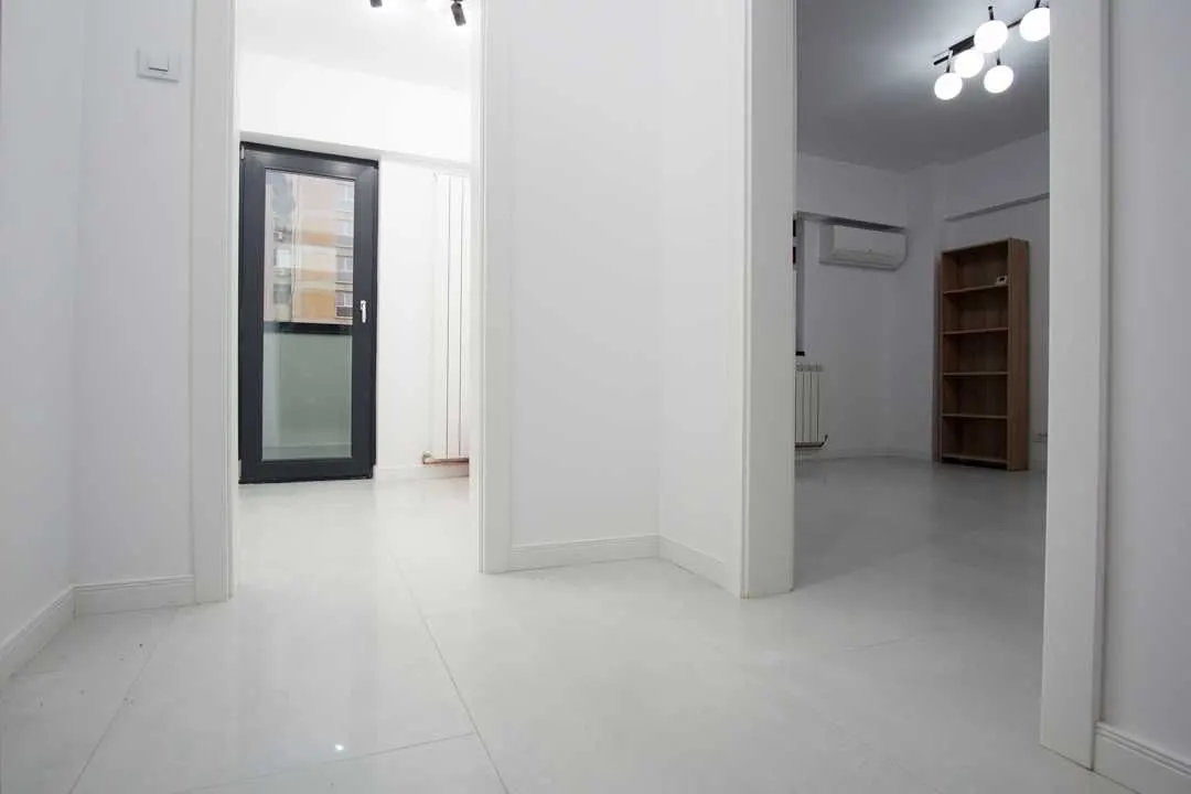 Spaţiu Ideal pentru Birou - 38 mp - Judecătoria Iaşi - foto 1