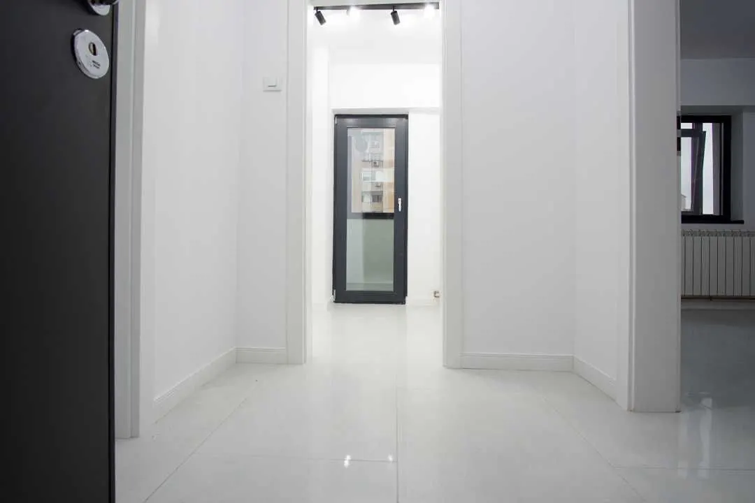 Spaţiu Ideal pentru Birou - 38 mp - Judecătoria Iaşi - foto 4