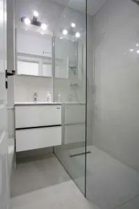 Spaţiu Ideal pentru Birou - 38 mp - Judecătoria Iaşi - foto 6