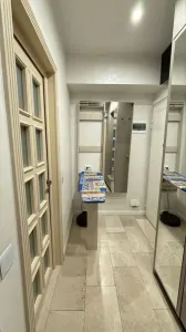 Apartament Premium 2 Camere - Royal Town-Parcare Inclusă - foto 7