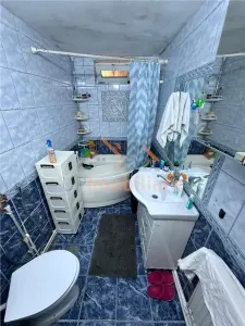 CASA P+M | STRADA LAPUSULUI | IOSIA | ORADEA | TEREN  478 MP - foto 9
