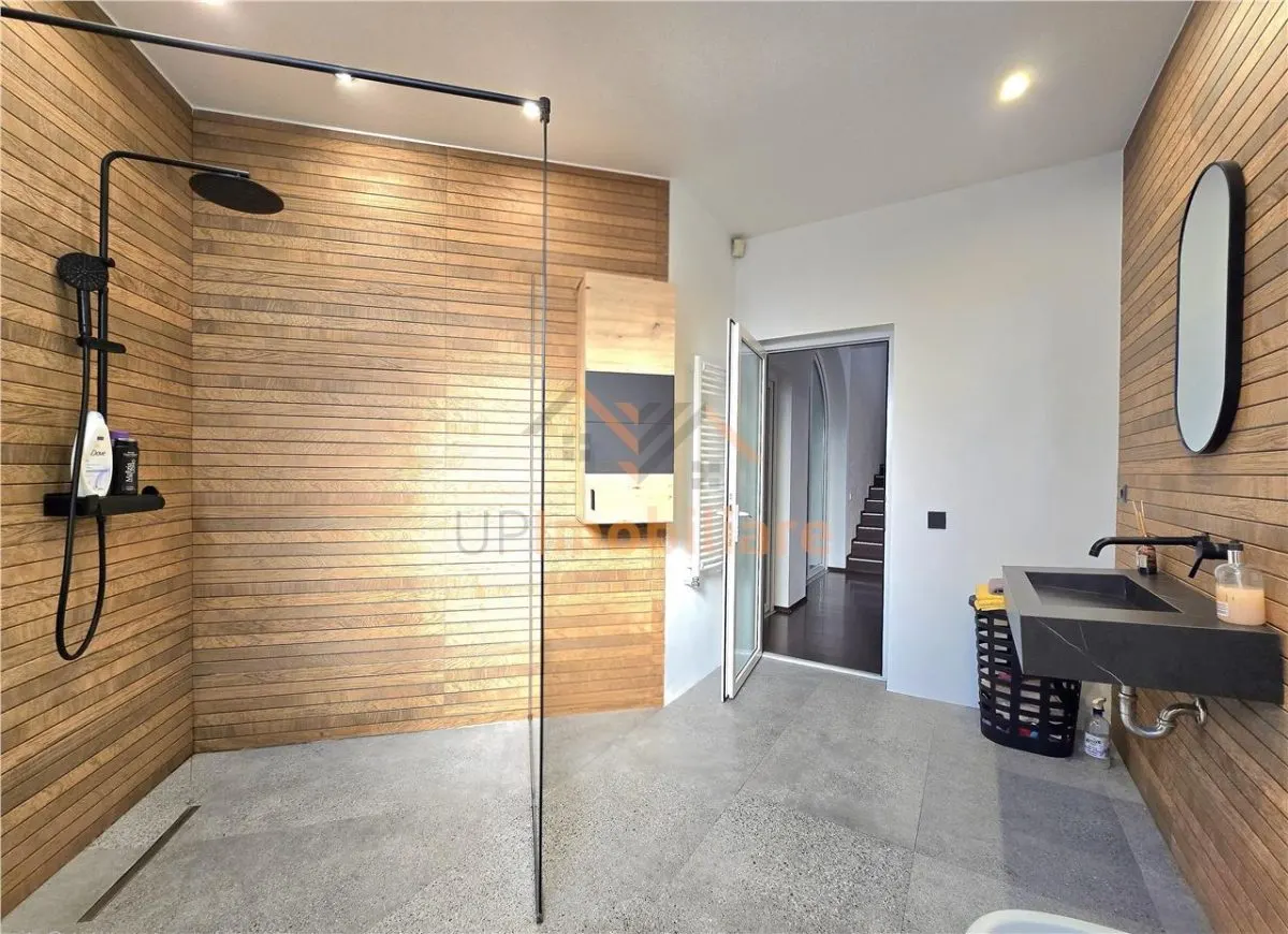 VILA LUX | ZONA BEVERLY HILLS | SANMARTIN | BIHOR - foto 15
