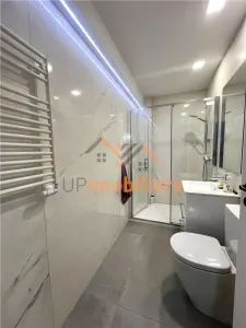 PENTHOUSE CU 3 CAMERE | LUCEAFARUL  | DE VÂNZARE | ORADEA - foto 9