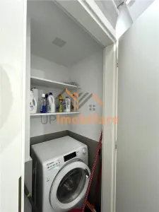 PENTHOUSE CU 3 CAMERE | LUCEAFARUL  | DE VÂNZARE | ORADEA - foto 10