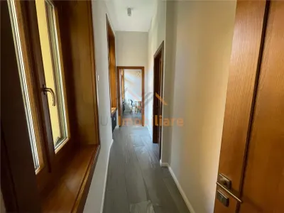 SPATIU BIROURI | PALATUL STERN | ORADEA | - foto 16
