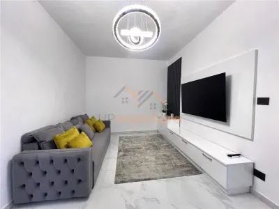 APARTAMENT CU 2 CAMERE | ULTRACENTRAL | ORADEA - Oradea