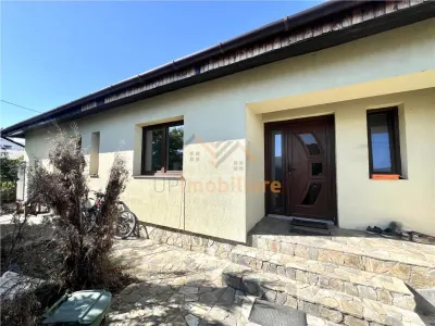 CASA PLAN PARTER | NUFARUL | ORADEA - foto 2