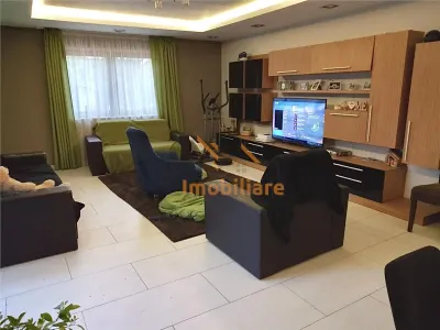CASA PLAN PARTER | NUFARUL | ORADEA - foto 6