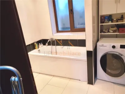 CASA PLAN PARTER | NUFARUL | ORADEA - foto 9