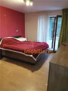 CASA PLAN PARTER | NUFARUL | ORADEA - foto 10