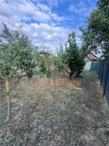 CASA CU TEREN 1500 MP | CHERESIG - foto 10