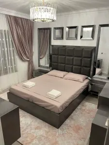 Vila 5 camere Pacurari-Rediu 999 euro! - Iasi