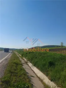 TEREN INTRAVILAN | 4300 MP | HIDISELUL DE SUS | BIHOR - foto 6