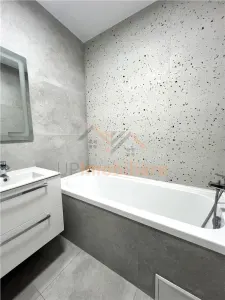 APARTAMENT 2 CAMERE | PRIMA NUFARUL | ORADEA - foto 8