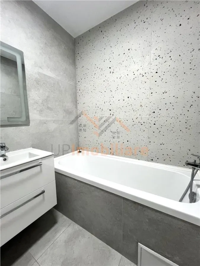 APARTAMENT 2 CAMERE | PRIMA NUFARUL | ORADEA - foto 8