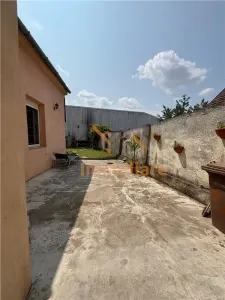 CASA CENTRALA | CURTE INDIVIDUALA | ORADEA - foto 12