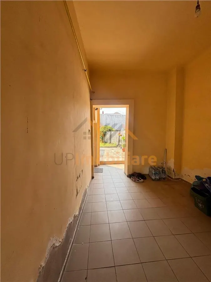 CASA CENTRALA | CURTE INDIVIDUALA | ORADEA - foto 17