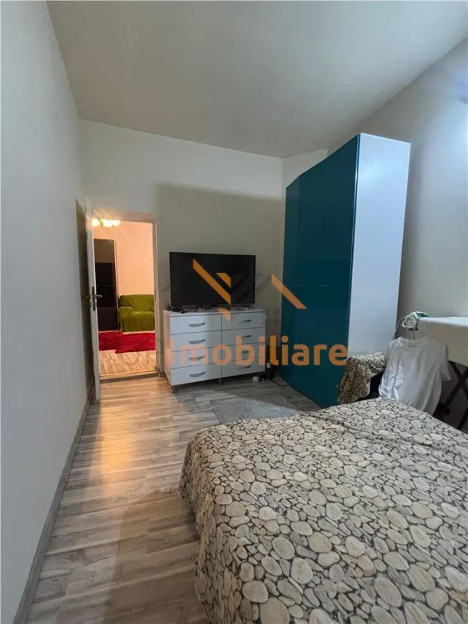 CASA CENTRALA | CURTE INDIVIDUALA | ORADEA - foto 4