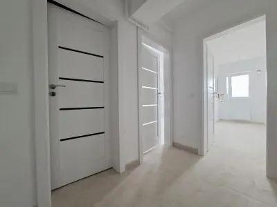 Apartament 1 camera de vanzare in Iasi, Galata, 41,45 mp, bloc nou - Iasi