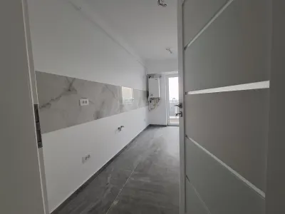 Apartament 1 camera de vanzare in Iasi, Galata, 44,64 mp, bloc nou - Iasi