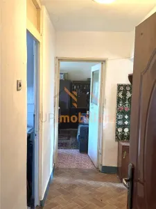 APARTAMENT CU 4 CAMERE,VOIVOZI - foto 3