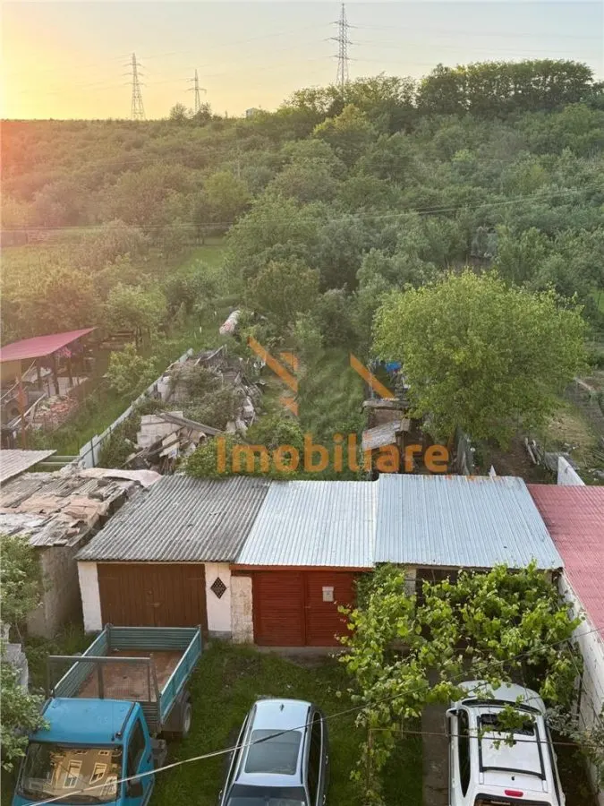 APARTAMENT CU 4 CAMERE,VOIVOZI - foto 7