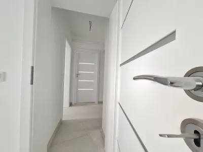 Apartament 2 camere de vanzare in Iasi, Galata, 57,81 mp, bloc nou - Iasi