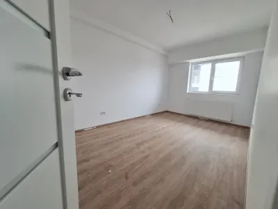 Apartament 2 camere de vanzare in Iasi, Galata, 57,24 mp, bloc nou - Iasi