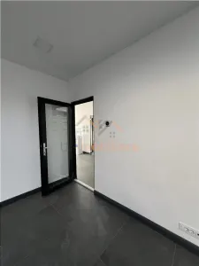 SPATIU DESTINAT BIROURILOR | ZONA NUFARUL | ORADEA - foto 4