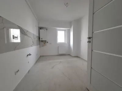 Apartament 2 camere de vanzare in Iasi, Galata, 63,22 mp, bloc cu lift - Iasi