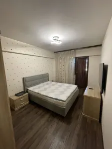 Apartament 2 camere de închiriat - Tătăraşi, Doi Baieti - Iasi